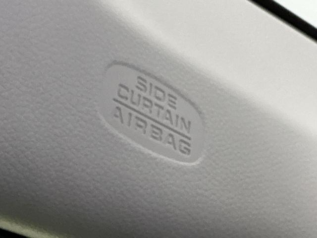 N-ONE オリジナル ナビ Rカメラ ブルートゥース ETC アイドルストップ 横滑り防止機能 リヤカメラ LED スマートキー 盗難防止装置 パーキングセンサー USB接続 キーフリーシステム AC パワーウインドウ(55枚目)