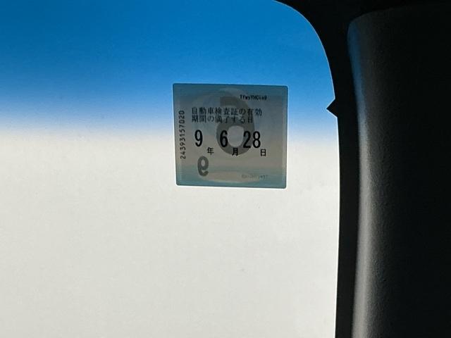 N-BOXカスタム G・EXターボホンダセンシング ナビ Rカメラ ブルートゥース フルセグ 左右電動スライドドア スマートキーシステム Aライト サイドエアバック フルオートエアコン クルーズコントロール イモビライザー LEDヘットライト USB(33枚目)