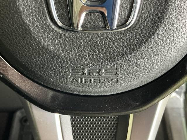 N-BOXカスタム G・EXターボホンダセンシング ナビ Rカメラ ブルートゥース フルセグ 左右電動スライドドア スマートキーシステム Aライト サイドエアバック フルオートエアコン クルーズコントロール イモビライザー LEDヘットライト USB(52枚目)