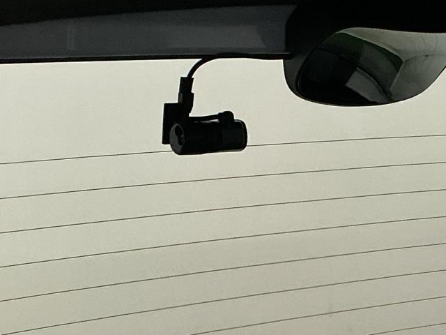 Ｎ－ＢＯＸカスタム Ｌターボスタイル＋ブラック　ドラレコ　ナビ　Ｒカメラ　ブルートゥース　Ｗ電動ドア　パワステ　ベンチシート　オートクルーズ　エアバッグ　横滑防止装置　ＡＢＳ　Ａライト　ＵＳＢポート　サイドエアバッグ　バックモニター　Ｗエアバッグ（14枚目）