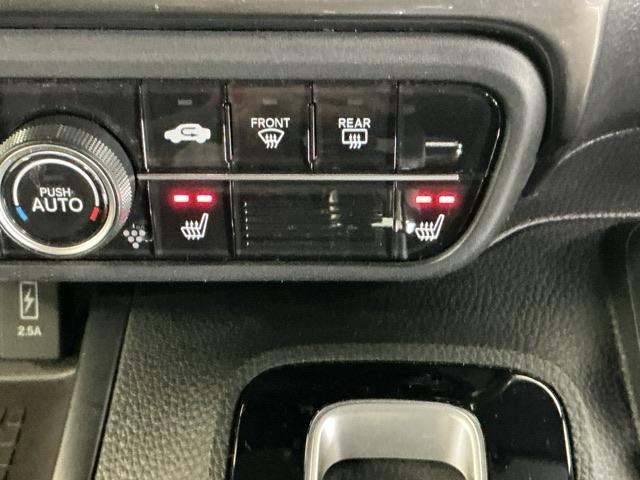 Ｎ－ＢＯＸカスタム Ｌターボスタイル＋ブラック　ドラレコ　ナビ　Ｒカメラ　ブルートゥース　Ｗ電動ドア　パワステ　ベンチシート　オートクルーズ　エアバッグ　横滑防止装置　ＡＢＳ　Ａライト　ＵＳＢポート　サイドエアバッグ　バックモニター　Ｗエアバッグ（16枚目）