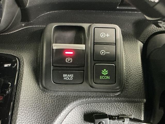 Ｎ－ＢＯＸカスタム Ｌターボスタイル＋ブラック　ドラレコ　ナビ　Ｒカメラ　ブルートゥース　Ｗ電動ドア　パワステ　ベンチシート　オートクルーズ　エアバッグ　横滑防止装置　ＡＢＳ　Ａライト　ＵＳＢポート　サイドエアバッグ　バックモニター　Ｗエアバッグ（18枚目）