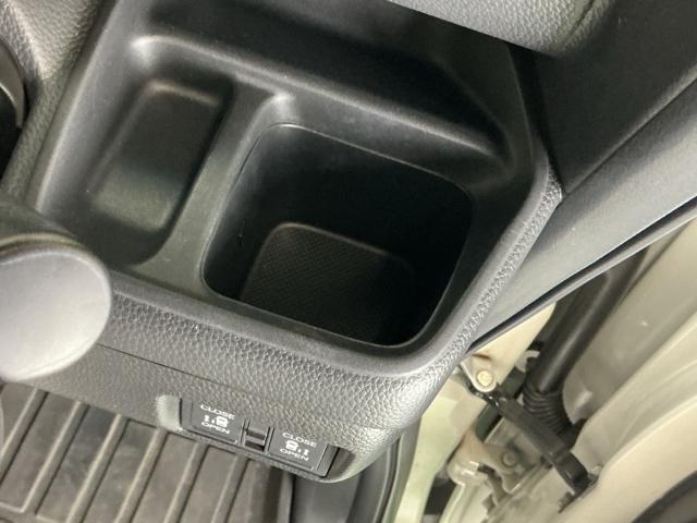 Ｎ－ＢＯＸカスタム Ｌターボスタイル＋ブラック　ドラレコ　ナビ　Ｒカメラ　ブルートゥース　Ｗ電動ドア　パワステ　ベンチシート　オートクルーズ　エアバッグ　横滑防止装置　ＡＢＳ　Ａライト　ＵＳＢポート　サイドエアバッグ　バックモニター　Ｗエアバッグ（20枚目）