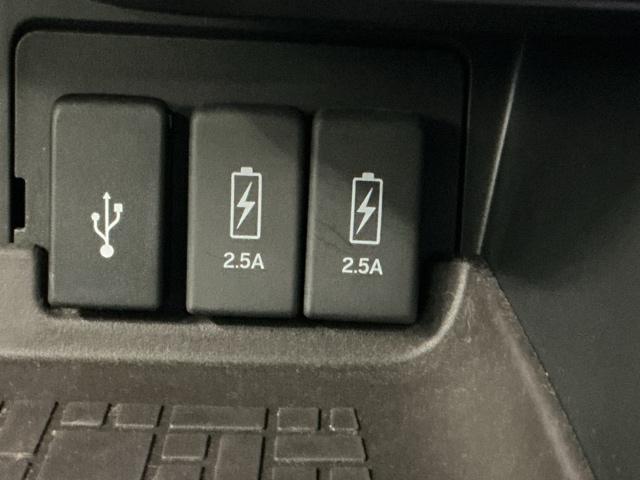 Ｎ－ＢＯＸカスタム Ｌターボスタイル＋ブラック　ドラレコ　ナビ　Ｒカメラ　ブルートゥース　Ｗ電動ドア　パワステ　ベンチシート　オートクルーズ　エアバッグ　横滑防止装置　ＡＢＳ　Ａライト　ＵＳＢポート　サイドエアバッグ　バックモニター　Ｗエアバッグ（22枚目）