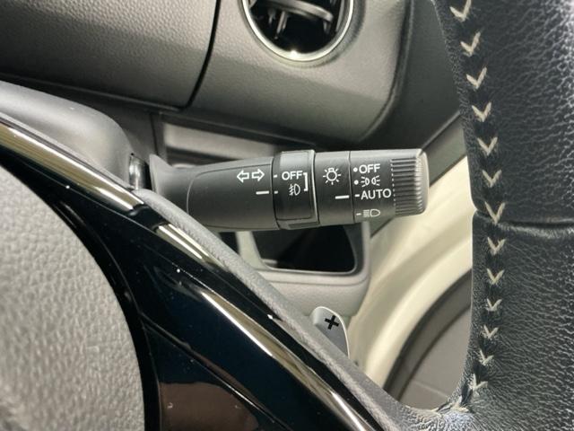 Ｎ－ＢＯＸカスタム Ｌターボスタイル＋ブラック　ドラレコ　ナビ　Ｒカメラ　ブルートゥース　Ｗ電動ドア　パワステ　ベンチシート　オートクルーズ　エアバッグ　横滑防止装置　ＡＢＳ　Ａライト　ＵＳＢポート　サイドエアバッグ　バックモニター　Ｗエアバッグ（28枚目）