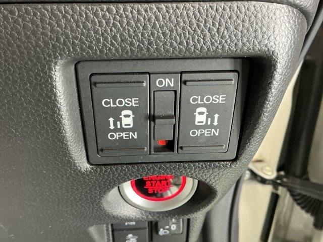 Ｎ－ＢＯＸカスタム Ｌターボスタイル＋ブラック　ドラレコ　ナビ　Ｒカメラ　ブルートゥース　Ｗ電動ドア　パワステ　ベンチシート　オートクルーズ　エアバッグ　横滑防止装置　ＡＢＳ　Ａライト　ＵＳＢポート　サイドエアバッグ　バックモニター　Ｗエアバッグ（29枚目）