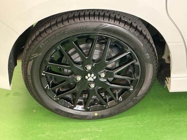 Ｎ－ＢＯＸカスタム Ｌターボスタイル＋ブラック　ドラレコ　ナビ　Ｒカメラ　ブルートゥース　Ｗ電動ドア　パワステ　ベンチシート　オートクルーズ　エアバッグ　横滑防止装置　ＡＢＳ　Ａライト　ＵＳＢポート　サイドエアバッグ　バックモニター　Ｗエアバッグ（37枚目）