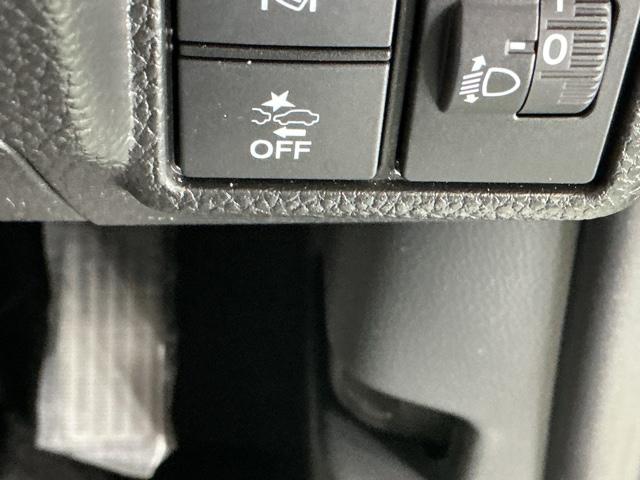 Ｎ－ＢＯＸカスタム Ｌターボスタイル＋ブラック　ドラレコ　ナビ　Ｒカメラ　ブルートゥース　Ｗ電動ドア　パワステ　ベンチシート　オートクルーズ　エアバッグ　横滑防止装置　ＡＢＳ　Ａライト　ＵＳＢポート　サイドエアバッグ　バックモニター　Ｗエアバッグ（51枚目）