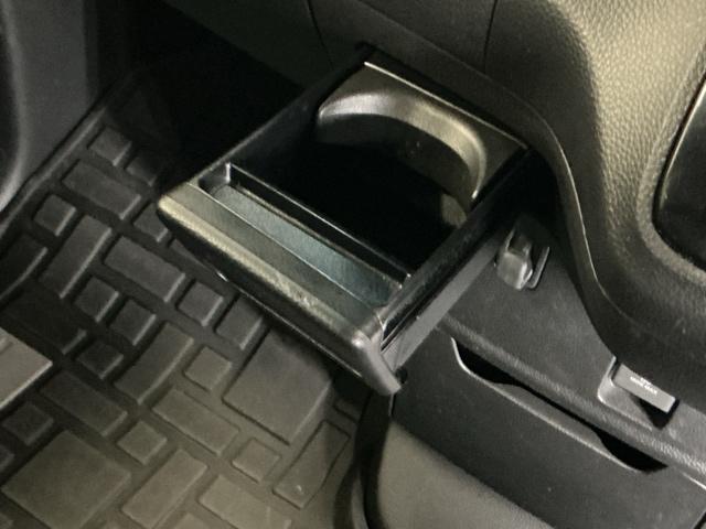 Ｎ－ＢＯＸカスタム Ｌターボスタイル＋ブラック　ドラレコ　ナビ　Ｒカメラ　ブルートゥース　Ｗ電動ドア　パワステ　ベンチシート　オートクルーズ　エアバッグ　横滑防止装置　ＡＢＳ　Ａライト　ＵＳＢポート　サイドエアバッグ　バックモニター　Ｗエアバッグ（52枚目）