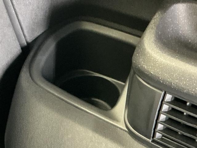 Ｎ－ＢＯＸカスタム ベースグレード　ドラレコ　Ｒカメラ　ブルートゥース　ＥＴＣ　ベンチシ－ト　アクティブクルーズ　フルセグ対応　前席シートヒーター　イモビライザー　ＵＳＢ　運転席エアバッグ　スマートキー＆プッシュスタート　ＬＥＤヘッド（52枚目）