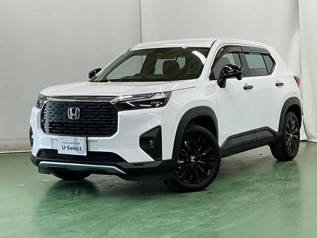 �r�t�u�炵���͋����t�H�����ł�