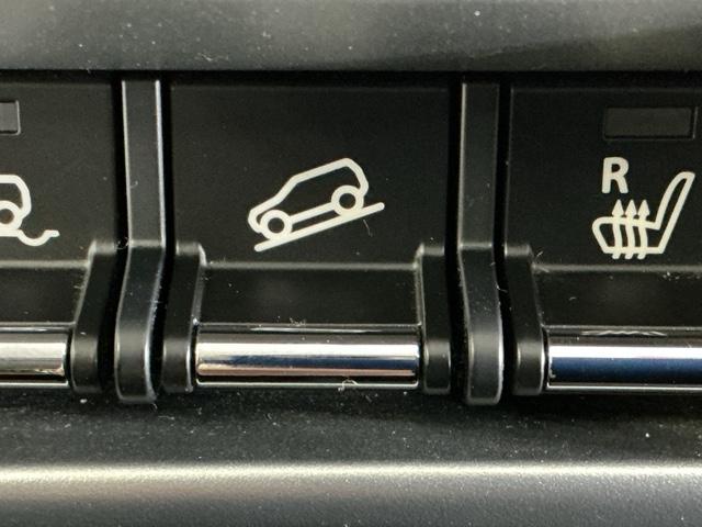 ハスラー Ｇターボ　ナビ　ブルートゥース　ＣＤ　ＥＴＣ　ＤＶＤ　運転席シートヒーター　ワンセグ　キーフリー　アイドリングＳ　パワステ　フルオートエアコン　ＥＳＣ　ベンチシート　スマートキー　ＡＢＳ　Ｗエアバック（42枚目）