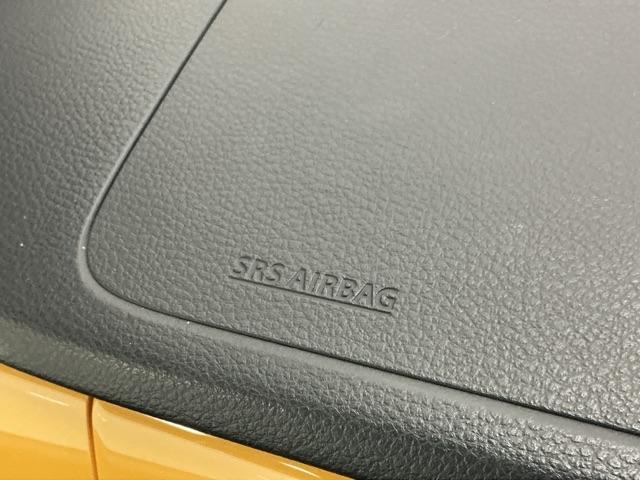 ハスラー Ｇターボ　ナビ　ブルートゥース　ＣＤ　ＥＴＣ　ＤＶＤ　運転席シートヒーター　ワンセグ　キーフリー　アイドリングＳ　パワステ　フルオートエアコン　ＥＳＣ　ベンチシート　スマートキー　ＡＢＳ　Ｗエアバック（48枚目）