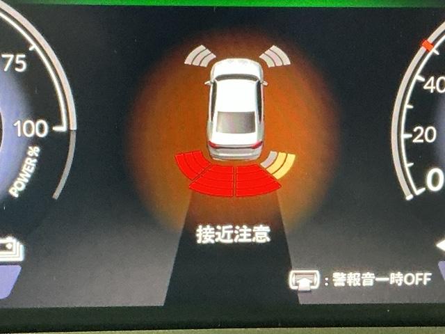 アコード e:HEV ドラレコ Rカメラ ディスプレイオーディオ 本革シート 全方位M 助手席エアバッグ 運転席エアバッグ 衝突被害軽減装置 LEDヘッドランプ ETC車載器 USB クルコン 電動シート ABS VSA(24枚目)