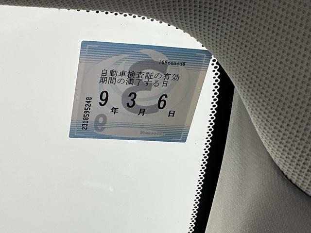 アコード e:HEV ドラレコ Rカメラ ディスプレイオーディオ 本革シート 全方位M 助手席エアバッグ 運転席エアバッグ 衝突被害軽減装置 LEDヘッドランプ ETC車載器 USB クルコン 電動シート ABS VSA(34枚目)