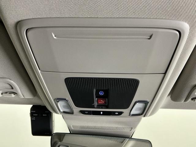 アコード e:HEV ドラレコ Rカメラ ディスプレイオーディオ 本革シート 全方位M 助手席エアバッグ 運転席エアバッグ 衝突被害軽減装置 LEDヘッドランプ ETC車載器 USB クルコン 電動シート ABS VSA(53枚目)