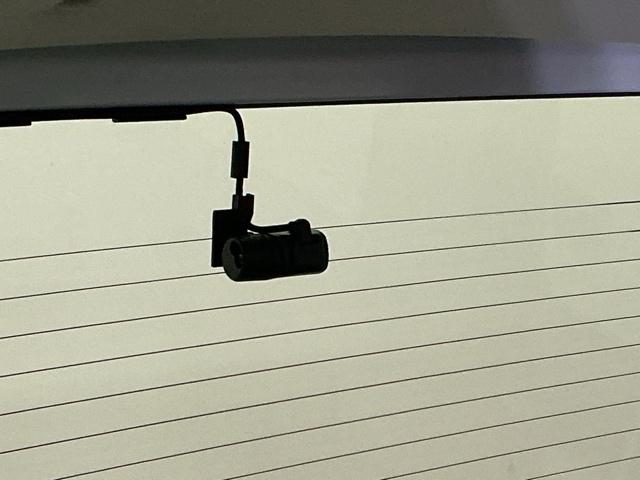 N-BOX ベースグレード ドラレコ ナビ Rカメラ ブルートゥース ECON Sヒーター LEDヘットライト ブレーキサポート キーフリーシステム 盗難防止装置 パワーウインドー スマートキーシステム サイドエアバック USB(14枚目)