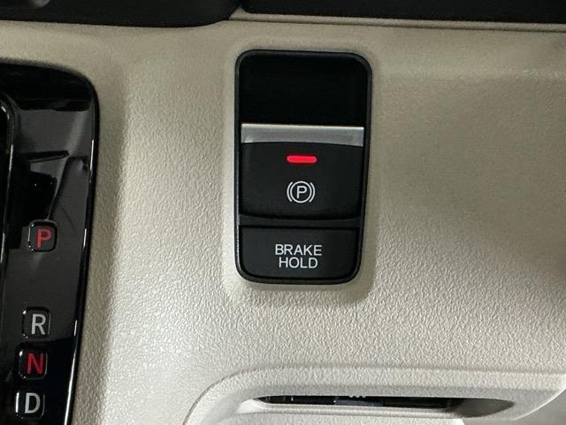 N-BOX ベースグレード ドラレコ ナビ Rカメラ ブルートゥース ECON Sヒーター LEDヘットライト ブレーキサポート キーフリーシステム 盗難防止装置 パワーウインドー スマートキーシステム サイドエアバック USB(18枚目)