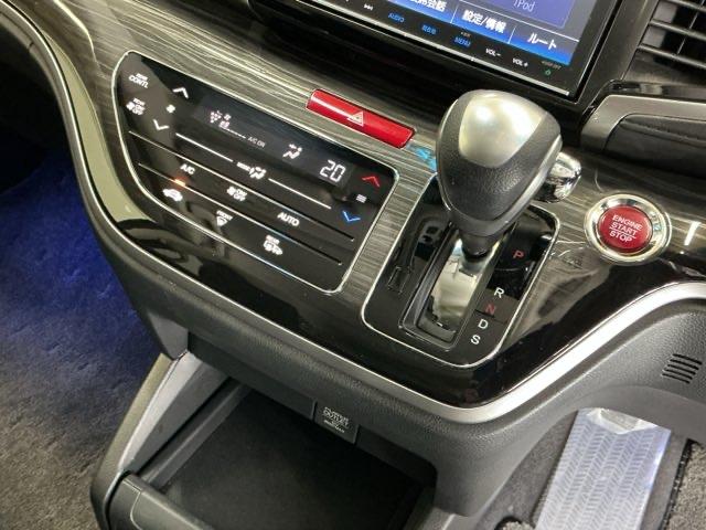 ���i�����犊�炩�ɉ������閳�i�K�ϑ��̂b�u�s�̓X�g�b�v���S�[�̑����X�̒������K�ł�