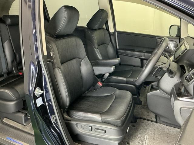 �V�[�g�\��͐�p�̃N���[�i�[�ł��ꂢ�ɃN���[�j���O���Ă��Đ����ɕۂ���Ă��܂�