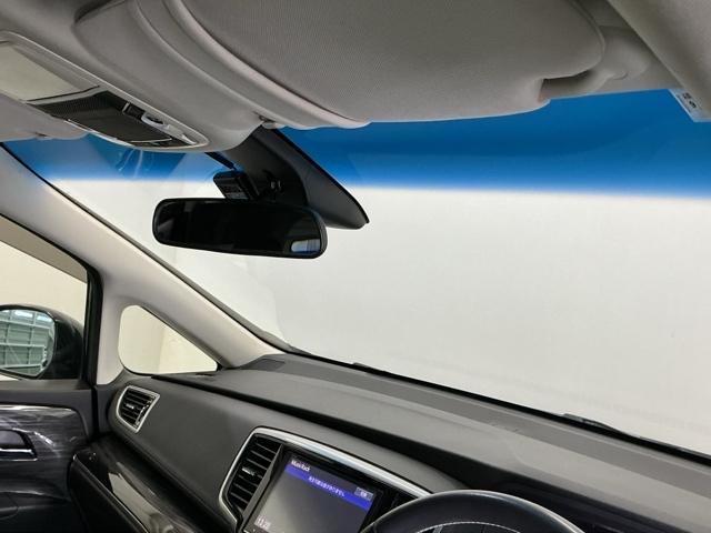 �n�[�t�V�F�C�h�t�����g�E�C���h�E�y�e�K���X��[�̐F�������z�𑕔����Ă��܂��B�L���t�����g�K���X�Ŏ��E���m�ۂ���ῂ������y���A�L�Ɩ����ł͂����Ԃ�Ⴂ�܂���