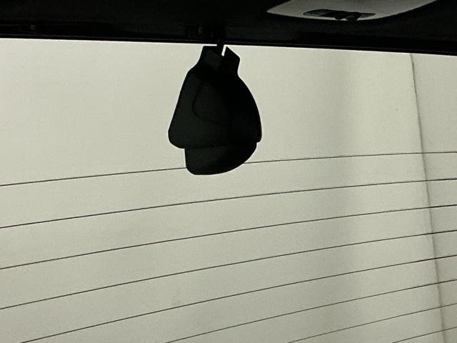 Ｎ－ＷＧＮカスタム Ｌホンダセンシング　ドラレコ　ナビ　Ｒカメラ　ブルートゥース　コーナーセンサ　横滑り防止機能　盗難防止システム　Ａライト　パワーステアリング　サイドエアバッグ　フルオートエアコン　バックカメラ　ＥＴＣ車載器　ＤＶＤ（14枚目）