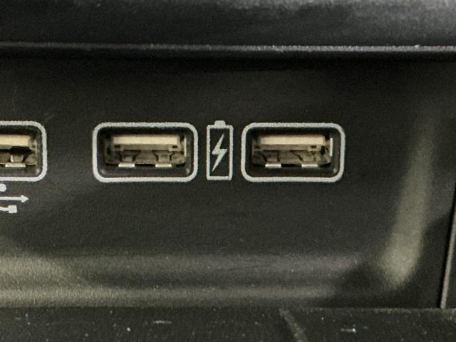 Ｎ－ＷＧＮカスタム Ｌホンダセンシング　ドラレコ　ナビ　Ｒカメラ　ブルートゥース　コーナーセンサ　横滑り防止機能　盗難防止システム　Ａライト　パワーステアリング　サイドエアバッグ　フルオートエアコン　バックカメラ　ＥＴＣ車載器　ＤＶＤ（22枚目）