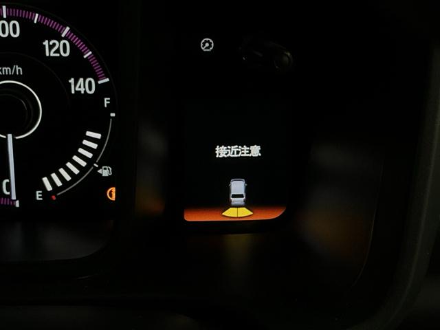 Ｎ－ＷＧＮカスタム Ｌホンダセンシング　ドラレコ　ナビ　Ｒカメラ　ブルートゥース　コーナーセンサ　横滑り防止機能　盗難防止システム　Ａライト　パワーステアリング　サイドエアバッグ　フルオートエアコン　バックカメラ　ＥＴＣ車載器　ＤＶＤ（24枚目）