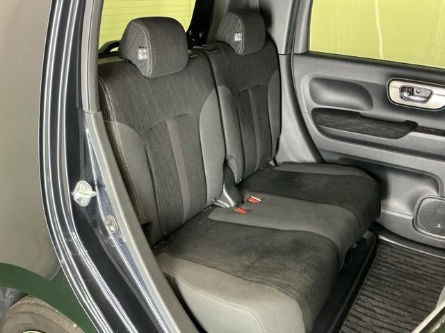 Ｎ－ＷＧＮカスタム Ｌホンダセンシング　ドラレコ　ナビ　Ｒカメラ　ブルートゥース　コーナーセンサ　横滑り防止機能　盗難防止システム　Ａライト　パワーステアリング　サイドエアバッグ　フルオートエアコン　バックカメラ　ＥＴＣ車載器　ＤＶＤ（26枚目）