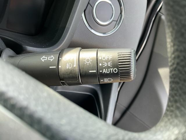 Ｎ－ＷＧＮカスタム Ｌホンダセンシング　ドラレコ　ナビ　Ｒカメラ　ブルートゥース　コーナーセンサ　横滑り防止機能　盗難防止システム　Ａライト　パワーステアリング　サイドエアバッグ　フルオートエアコン　バックカメラ　ＥＴＣ車載器　ＤＶＤ（28枚目）