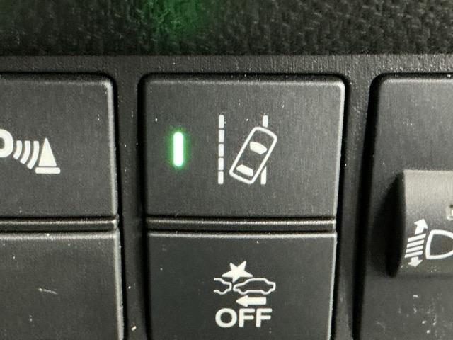 Ｎ－ＷＧＮカスタム Ｌホンダセンシング　ドラレコ　ナビ　Ｒカメラ　ブルートゥース　コーナーセンサ　横滑り防止機能　盗難防止システム　Ａライト　パワーステアリング　サイドエアバッグ　フルオートエアコン　バックカメラ　ＥＴＣ車載器　ＤＶＤ（30枚目）