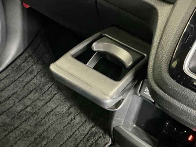 Ｎ－ＷＧＮカスタム Ｌホンダセンシング　ドラレコ　ナビ　Ｒカメラ　ブルートゥース　コーナーセンサ　横滑り防止機能　盗難防止システム　Ａライト　パワーステアリング　サイドエアバッグ　フルオートエアコン　バックカメラ　ＥＴＣ車載器　ＤＶＤ（50枚目）