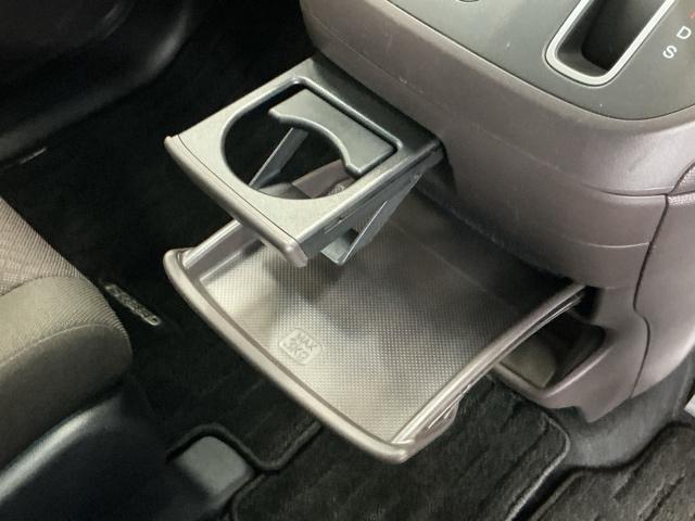 フリード G ドラレコ ナビ Rカメラ ブルートゥース 両電動スライドドア イモビライザー クルーズC シートヒータ Dレコ DVD キーフリー USB ECONモード AC エアバッグ 横滑り防止 フルセグ(19枚目)