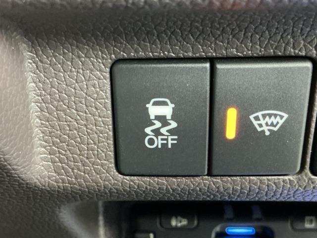 フリード G ドラレコ ナビ Rカメラ ブルートゥース 両電動スライドドア イモビライザー クルーズC シートヒータ Dレコ DVD キーフリー USB ECONモード AC エアバッグ 横滑り防止 フルセグ(27枚目)