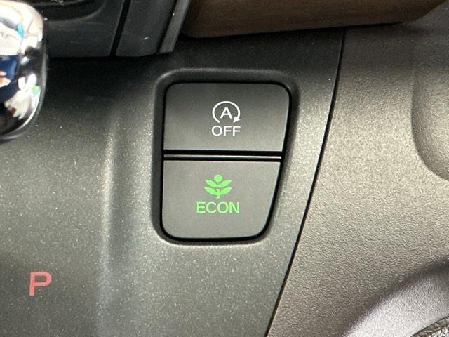 フリード G ドラレコ ナビ Rカメラ ブルートゥース 両電動スライドドア イモビライザー クルーズC シートヒータ Dレコ DVD キーフリー USB ECONモード AC エアバッグ 横滑り防止 フルセグ(29枚目)