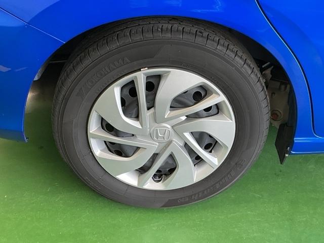 フリード G ドラレコ ナビ Rカメラ ブルートゥース 両電動スライドドア イモビライザー クルーズC シートヒータ Dレコ DVD キーフリー USB ECONモード AC エアバッグ 横滑り防止 フルセグ(34枚目)