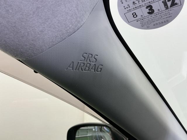 ライズ Ｚ　ナビ　Ｒカメラ　ブルートゥース　フルセグ　クリアランスソナ－　エコアイドル　衝突回避ブレーキ　ＡＵＴＯライト　点検記録簿　横滑防止装置　クルーズＣ　サイドエアバック　盗難防止機能　キーレスエントリー（47枚目）