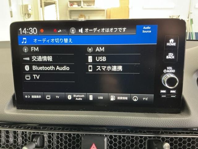 �`�u���j���[�͂����̒ʂ�A�l�X�ȃR���e���c�ɑΉ��A�h���C�u���y�������o�ł��܂��B�ڂ����̓X�^�b�t�ւ��q�˂�������