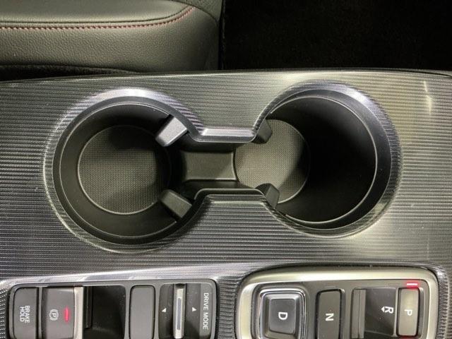 �h�����N�z���_�[�^��������ɂ��Ȃ��ĕ֗��ł�