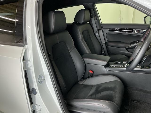 �V�[�g�\��͐�p�̃N���[�i�[�ł��ꂢ�ɃN���[�j���O���Ă��Đ����ɕۂ���Ă��܂�