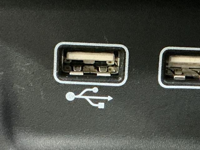 Ｎ－ＷＧＮ Ｌ　ドラレコ　ナビ　Ｒカメラ　ブルートゥース　Ｓヒーター　パワーウインドウ　ＤＶＤ　Ｂカメラ　ＬＥＤヘッドライト　クリアランスソナー　サイドカーテンエアバック　キーレス　オートライト　パワステ　クルコン（20枚目）