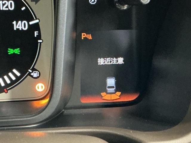 Ｎ－ＷＧＮ Ｌ　ドラレコ　ナビ　Ｒカメラ　ブルートゥース　Ｓヒーター　パワーウインドウ　ＤＶＤ　Ｂカメラ　ＬＥＤヘッドライト　クリアランスソナー　サイドカーテンエアバック　キーレス　オートライト　パワステ　クルコン（23枚目）