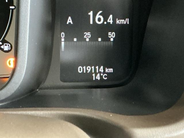 Ｎ－ＷＧＮ Ｌ　ドラレコ　ナビ　Ｒカメラ　ブルートゥース　Ｓヒーター　パワーウインドウ　ＤＶＤ　Ｂカメラ　ＬＥＤヘッドライト　クリアランスソナー　サイドカーテンエアバック　キーレス　オートライト　パワステ　クルコン（36枚目）