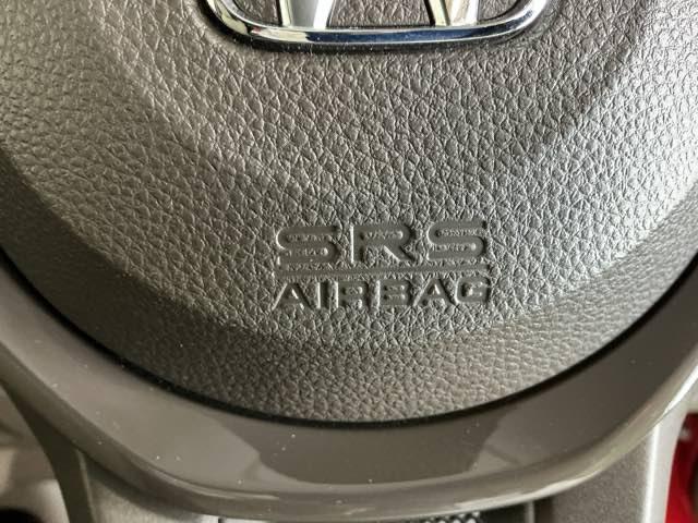 Ｎ－ＷＧＮ Ｌ　ドラレコ　ナビ　Ｒカメラ　ブルートゥース　Ｓヒーター　パワーウインドウ　ＤＶＤ　Ｂカメラ　ＬＥＤヘッドライト　クリアランスソナー　サイドカーテンエアバック　キーレス　オートライト　パワステ　クルコン（51枚目）