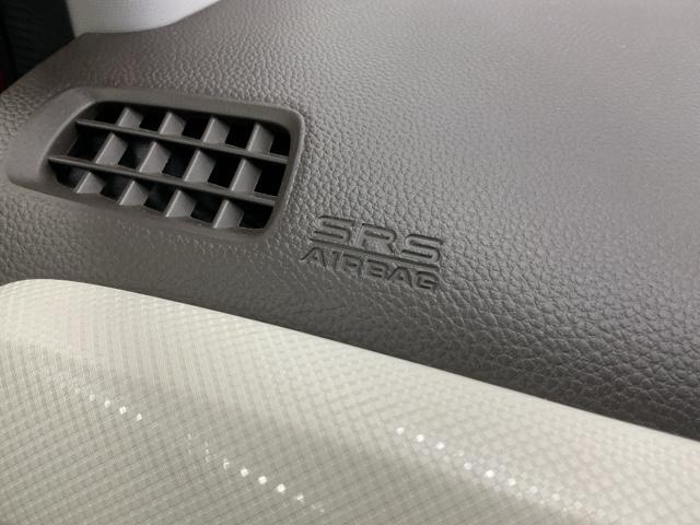 Ｎ－ＷＧＮ Ｌ　ドラレコ　ナビ　Ｒカメラ　ブルートゥース　Ｓヒーター　パワーウインドウ　ＤＶＤ　Ｂカメラ　ＬＥＤヘッドライト　クリアランスソナー　サイドカーテンエアバック　キーレス　オートライト　パワステ　クルコン（52枚目）