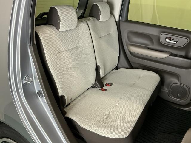 Ｎ－ＷＧＮ Ｌ　ディスプレイオーディオ　Ｒカメラ　ＴＶ　Ｓヒーター　ベンチＳ　パワーウインドウ　Ｂカメラ　クリアランスソナー　サイドカーテンエアバック　キーレス　オートライト　パワステ　ドラレコ　クルコン　ＡＢＳ（24枚目）