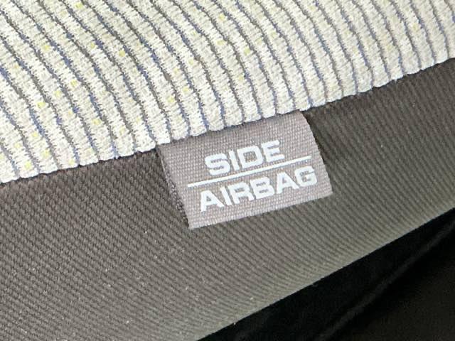 Ｎ－ＷＧＮ Ｌ　ディスプレイオーディオ　Ｒカメラ　ＴＶ　Ｓヒーター　ベンチＳ　パワーウインドウ　Ｂカメラ　クリアランスソナー　サイドカーテンエアバック　キーレス　オートライト　パワステ　ドラレコ　クルコン　ＡＢＳ（46枚目）