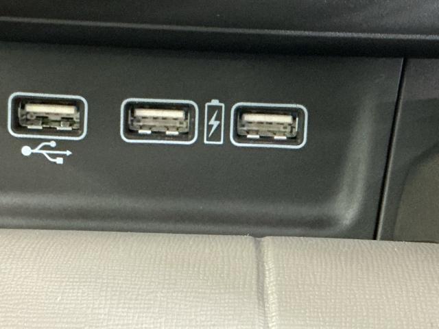 Ｎ－ＷＧＮ Ｌホンダセンシング　ドラレコ　ナビ　Ｒカメラ　ブルートゥース　キーレスエントリ　Ｉストップ　サイドエアバック　リアカメラ　地デジフルセグ　運転席シートヒーター　ＵＳＢ入力　ＬＥＤヘッドライト　ＥＴＣ車載器　オートライト（22枚目）