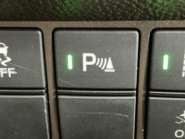 Ｎ－ＷＧＮ Ｌホンダセンシング　ドラレコ　ナビ　Ｒカメラ　ブルートゥース　キーレスエントリ　Ｉストップ　サイドエアバック　リアカメラ　地デジフルセグ　運転席シートヒーター　ＵＳＢ入力　ＬＥＤヘッドライト　ＥＴＣ車載器　オートライト（23枚目）