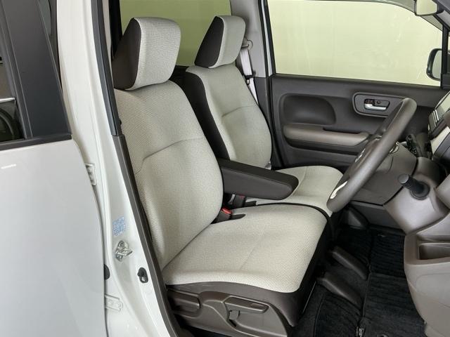 Ｎ－ＷＧＮ Ｌホンダセンシング　ドラレコ　ナビ　Ｒカメラ　ブルートゥース　キーレスエントリ　Ｉストップ　サイドエアバック　リアカメラ　地デジフルセグ　運転席シートヒーター　ＵＳＢ入力　ＬＥＤヘッドライト　ＥＴＣ車載器　オートライト（25枚目）